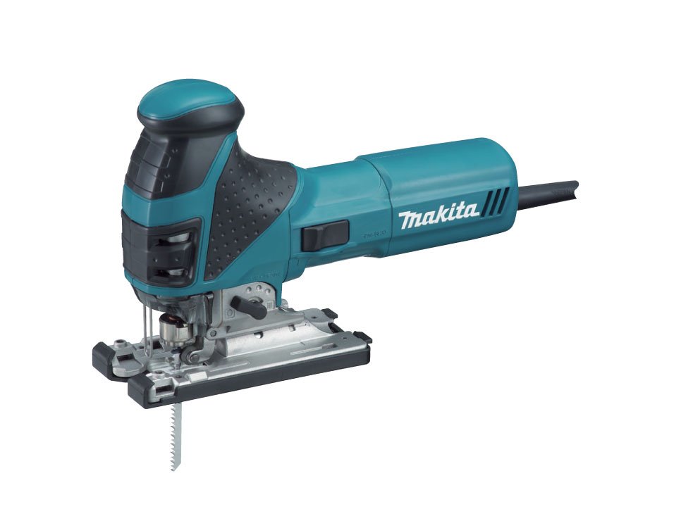 MAKITA 4351CT DEKUPAJ ELEKTRONIK