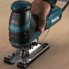 MAKITA 4351CT DEKUPAJ ELEKTRONIK
