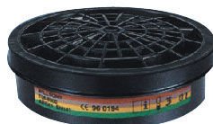 SPERIAN WILLSON ABEK1 FİLTRE