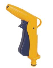 DAYE DY 2031 AYARLI SPRAY TABANCASI