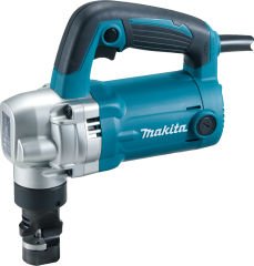 MAKITA JN3201J SAC KESME 3,2mm