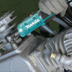 MAKITA WR100DWAJ AKULU CIRCIR