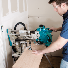 MAKITA LS1019 GONYE KESME