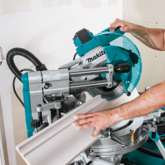 MAKITA LS1019 GONYE KESME