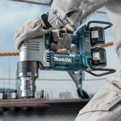 MAKITA DWT310PT2 AKULU SOMUN SIKMA