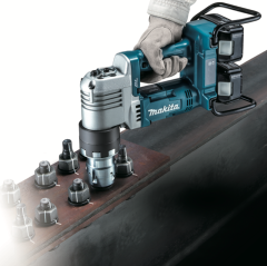 MAKITA DWT310PT2 AKULU SOMUN SIKMA