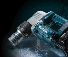 MAKITA DWT310PT2 AKULU SOMUN SIKMA