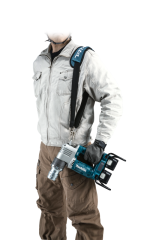 MAKITA DWT310PT2 AKULU SOMUN SIKMA