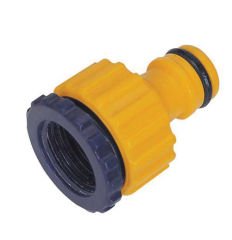 DAYE DY 8024 MUSLUK ADAPTÖRÜ