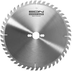 EDN GW 300 AĞAÇ TESTERE
