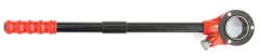 VIRAX 1364 90 1 1/2'' - 2'' PAFTA KOLU