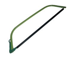 GREENGUARD BW 41-700 KOLASTAR TAKIM TESTERE