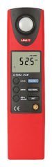 UNI-T UT382 DİJİTAL LUXMETRE