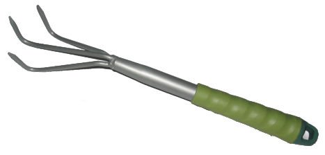 GREENGUARD GT 803 C KAZIYICI