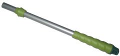 GREENGUARD GT 803 I GT SERİSİ İÇİN UZATMA SAPI