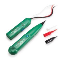 MASTECH MS-6812 KABLO TAKİP CİHAZI
