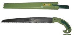 GREENGUARD PR10-350 PROFESYONEL BUDAMA TESTERESİ