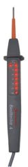 MASTECH 62 VT 4 UNİVERSAL VOLTAJ TEST KALEMİ