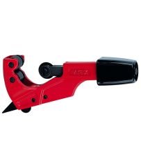 VIRAX 2106 10 PLASTİK BORU KESİCİ