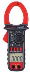 MASTECH BM 802A ÇOK AMAÇLI PENS AMPERMETRE
