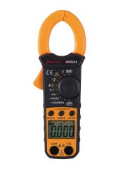 MASTECH BM5268 600A TRUE RMS PENS AMPERMETRE