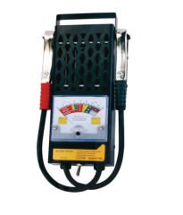 MASTECH BT-100A 200 AH ANALOG OTO AKÜ TEST CİHAZI