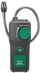 MASTECH MS6310 ANALOG YANICI GAZ DEDEKTÖRÜ