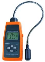 MASTECH SPD202/EX LCD YANICI GAZ DEDEKTÖRÜ