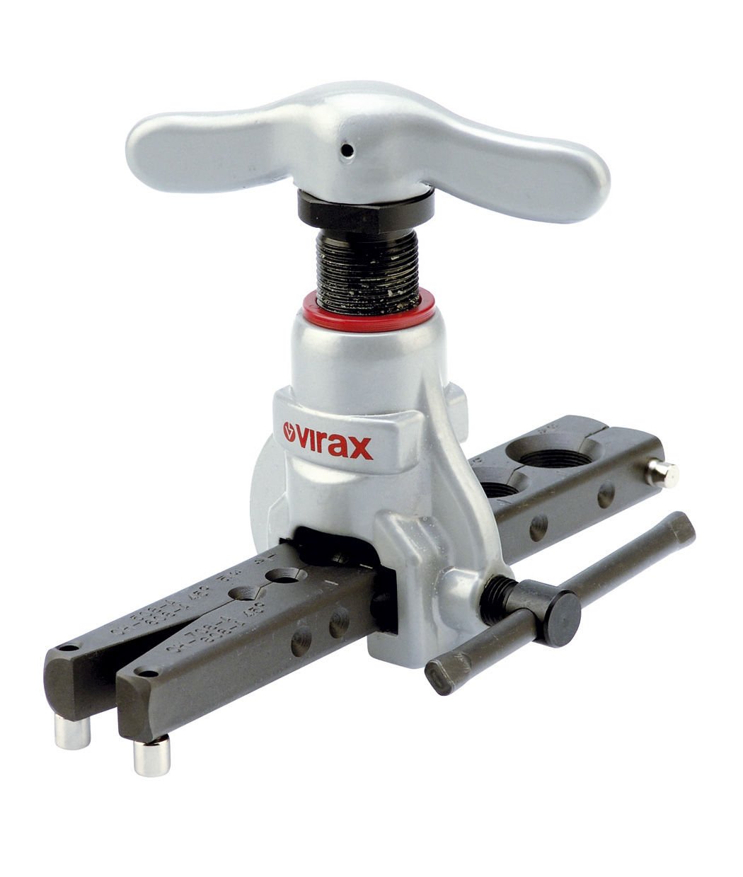 VIRAX 2505 80 HAVŞA TAKIMI