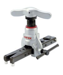 VIRAX 2505 80 HAVŞA TAKIMI