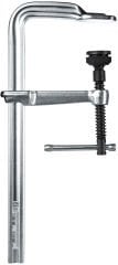 BESSEY GSL30 AĞIR HİZMET DÖVME DEMİRCİ İŞKENCESİ