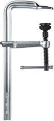 BESSEY GSL60 AĞIR HİZMET DÖVME DEMİRCİ İŞKENCESİ