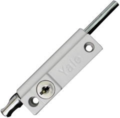 YALE V304 - PENCERE KİLİDİ