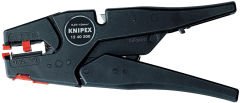 KNIPEX 12 40 200 OTOMATİK KABLO SIYIRICI