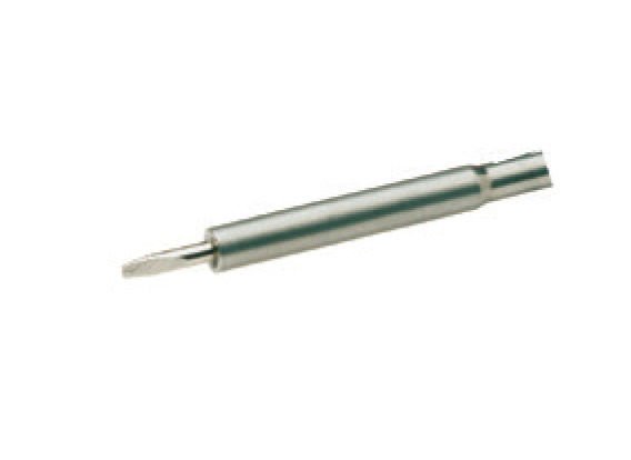 WELLER 43113 LEHİM İSTASYONU HAVYA UCU
