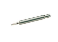 WELLER 43113 LEHİM İSTASYONU HAVYA UCU