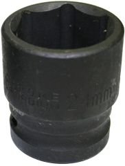 OZCO OS79715 CR-VANADIUM 1/2'' KISA LOKMA