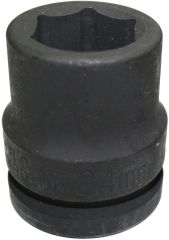 OZCO OS79749 CR-VANADIUM 3/4'' KISA LOKMA