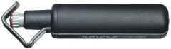 KNIPEX 16 30 135 KABLO SIYIRMA  ALETİ