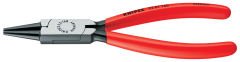 KNIPEX 22 01 160 YUVARLAK UÇLU KARGABURUN