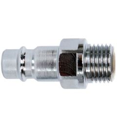 ERKEK UÇ G 14     80028 OZCO