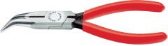KNIPEX 25 21 160 KARGABURUN