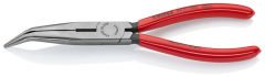 KNIPEX 26 21 200 UZUN KARGABURUN