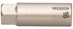 PROXXON 23550 BUJİ LOKMA