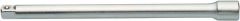 PROXXON 23554 3/8'' UZATMA KOLU