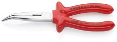 KNIPEX 26 27 200  KARGABURUN