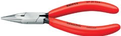 KNIPEX 37 31 125 ELEKTRONİKÇİ KARGABURUN