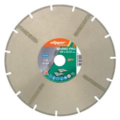 NORTON CLIPPER 26668 PRO MARMO(MARMO PRO)