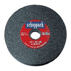 SCHEPPACH 88000892 SM150L İÇİN 36 KUM ZIMPARA TAŞI