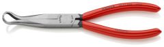 KNIPEX 38 91 200 MEKANİKÇİ KARGABURUN